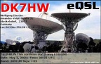 DK7HW 20240502 0801 30M FT8