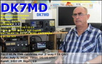 DK7MD 20260703 1616 10M FT8