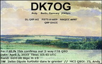 DK7OG 20230403 0345 60M FT8