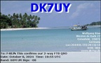 DK7UY 20241008 1855 60M FT8