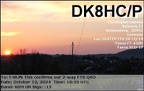 DK8HC-P 20241012 1833 60M FT8