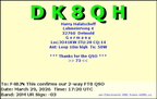 DK8QH 20260329 1720 20M FT8