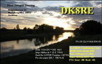 DK8RE 20260217 1052 20M MFSK