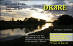 DK8RE 20260301 1114 20M FT8