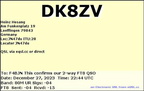 DK8ZV 20231227 2244 80M FT8