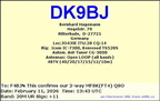DK9BJ 20260211 1343 20M MFSK
