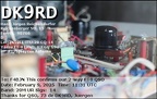 DK9RD 20250209 1131 20M FT8