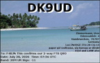 DK9UD 20260728 0756 20M FT8