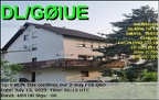 DL-G0IUE 20230713 0613 40M FT8