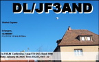 DL-JF3AND 20250120 0322 80M FT8
