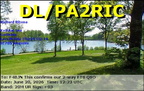 DL-PA2RIC 20260620 1223 20M FT8