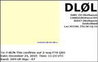 DL0L 20251223 1124 20M FT8