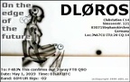DL0ROS 20230501 0147 60M FT8
