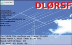 DL0RSF 20230307 0146 60M FT8