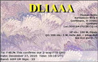 DL1AAA 20251227 1818 60M FT8