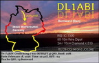 DL1ABI 20260218 1040 20M MFSK