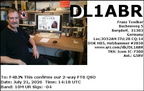 DL1ABR 20260721 1418 10M FT8