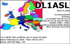 DL1ASL 20260208 0921 20M FT8
