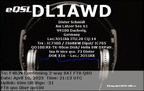 DL1AWD 20230410 2113 60m FT8