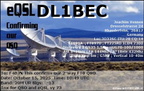 DL1BEC 20251015 1049 20M FT8