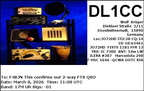 DL1CC 20260308 1108 17M FT8