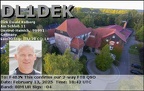 DL1DEK 20250213 1842 80M FT8