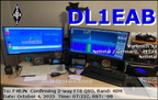 DL1EAB 20251004 0722 40M FT8