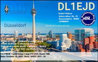 DL1EJD 20251016 1007 20M FT8