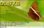 DL1FKB 20260624 1832 20M FT8