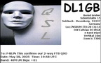 DL1GB 20250528 1958 40M FT8