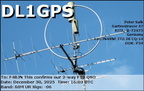 DL1GPS 20251230 1603 60M FT8