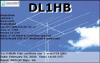 DL1HB 20260223 1539 20M FT8