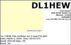 DL1HEW 20260301 0955 20M FT8