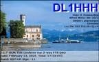 DL1HHH 20250213 1713 80M FT8