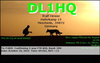DL1HQ 20251018 0956 20M FT8