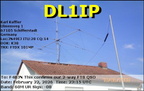 DL1IP 20260222 2315 60M FT8