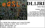 DL1JRI 20251004 1137 40M FT8