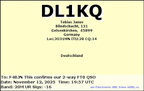 DL1KQ 20251112 1957 20M FT8