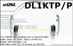 DL1KTP-P 20260610 1448 10M FT8