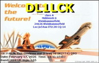 DL1LCK 20260217 1341 20M MFSK