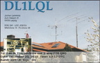 DL1LQL 20251223 1317 20M FT8