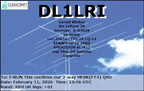 DL1LRI 20260211 1356 20M MFSK