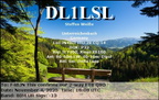 DL1LSL 20251104 1808 80M FT8