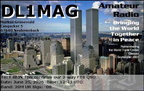 DL1MAG 20260625 1243 20M FT8