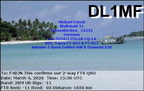 DL1MF 20260304 1536 20M FT8
