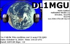 DL1MGU 20241009 1913 60M FT8