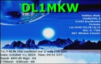 DL1MKW 20241011 0941 40M FT8