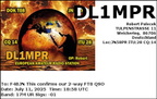 DL1MPR 20250711 1858 17M FT8
