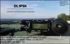 DL1PSK 20251015 1146 20M FT8