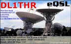 DL1THR 20250212 1808 40M FT8